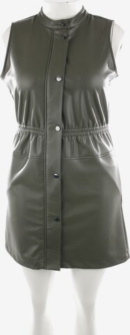 Rachel Zoe Dress in L in Green: front