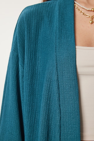 Happiness İstanbul Костюм с панталон в зелено