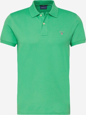 GANT Bluser & t-shirts i grøn: forside