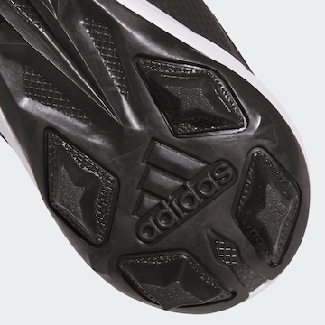 Chaussure de sport 'Adizero Impact.2' ADIDAS PERFORMANCE en noir