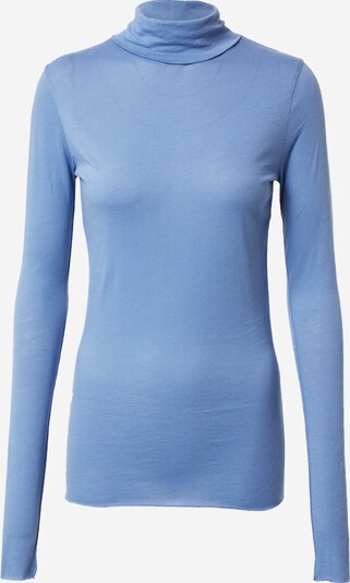 ARMEDANGELS Langarmshirts für Damen online kaufen | ABOUT YOU ARMEDANGELS MAANON Damen Sweatshirt aus Bio Baumwolle