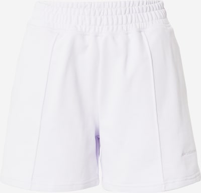 new balance Shorts in pastelllila, Produktansicht