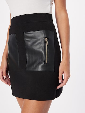 Karen Millen Skirt in Black