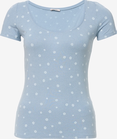 Orsay Shirt 'PASCO' in pastellblau / hellblau, Produktansicht