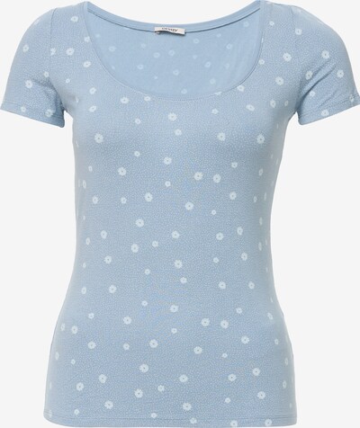 Orsay Shirt 'PASCO' in Pastel blue / Light blue, Item view