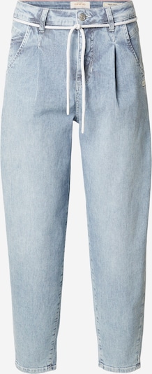 Gang Traperice '94Silvia' u plavi traper, Pregled proizvoda