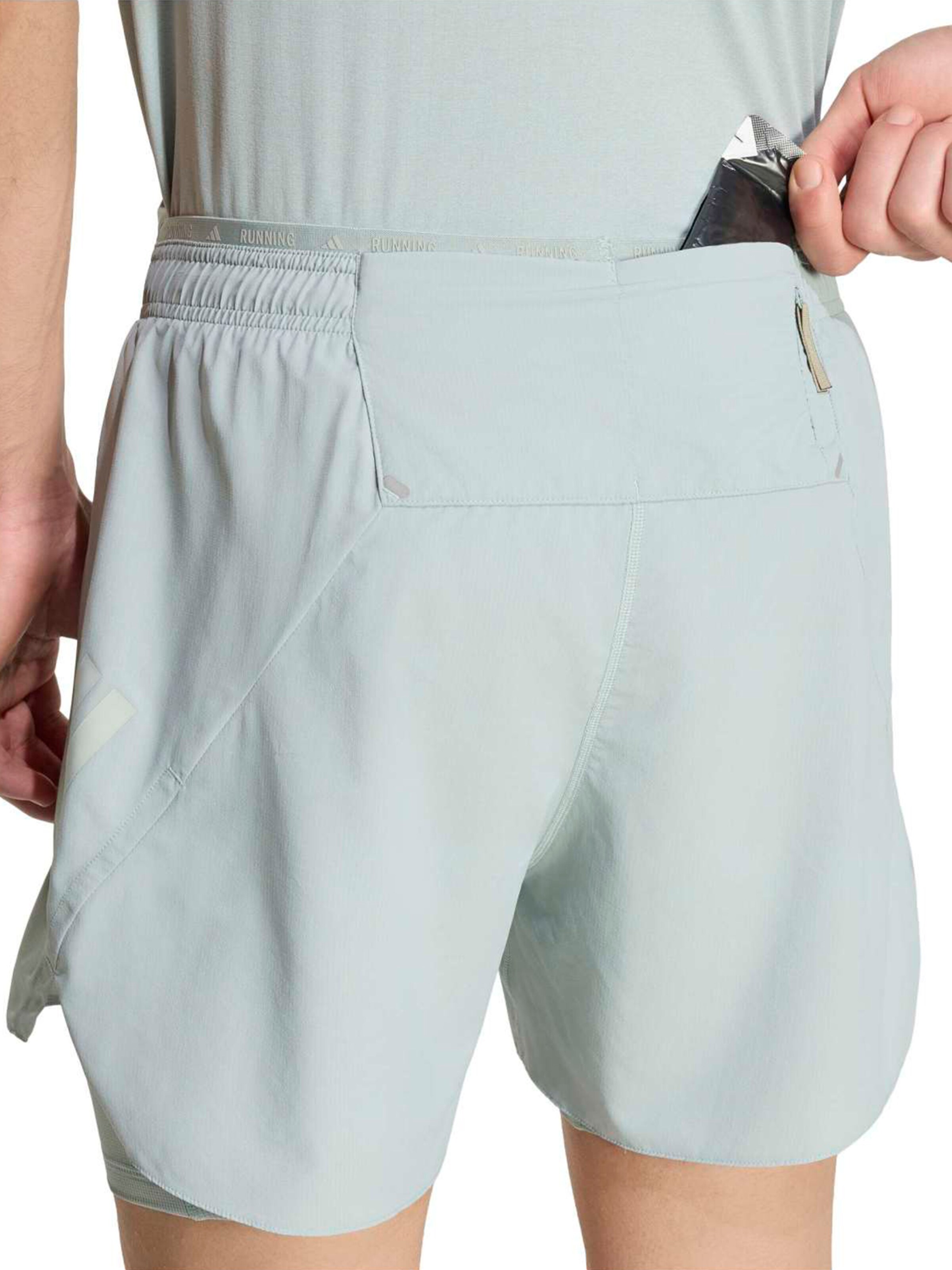 ADIDAS PERFORMANCE regular Παντελόνι φόρμας 'Adi365 Formotion' σε πράσινο