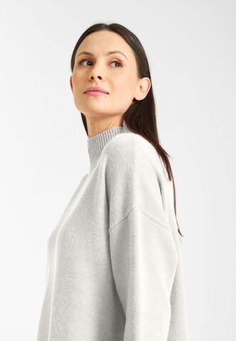Frieda & Freddies NY Pullover in Beige