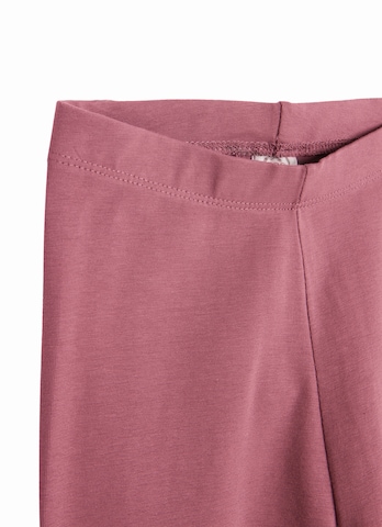 Cool Club - regular Pantalón en rosa