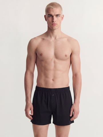 Boxers JACK & JONES en mélange de couleurs