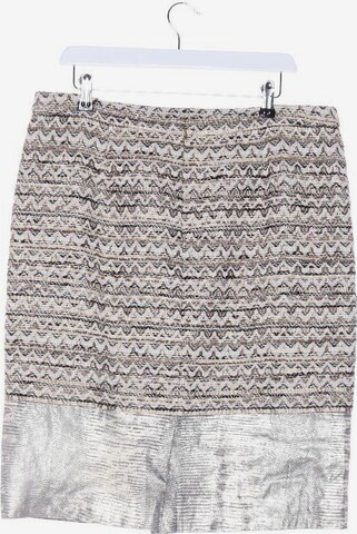 Tory Burch Skirt in XXL in Mixed colors