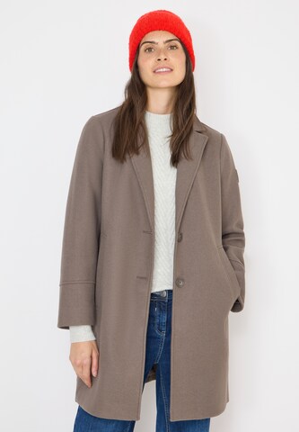 CECIL Mütze in Orange