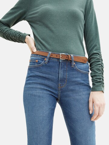 TOM TAILOR Övek 'Megan' - barna