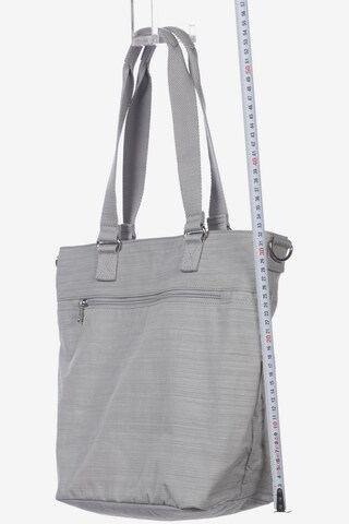 KIPLING Bag in One size in Grey