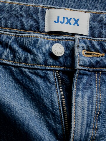 Wide Leg Jean 'JXOslo' JJXX en bleu