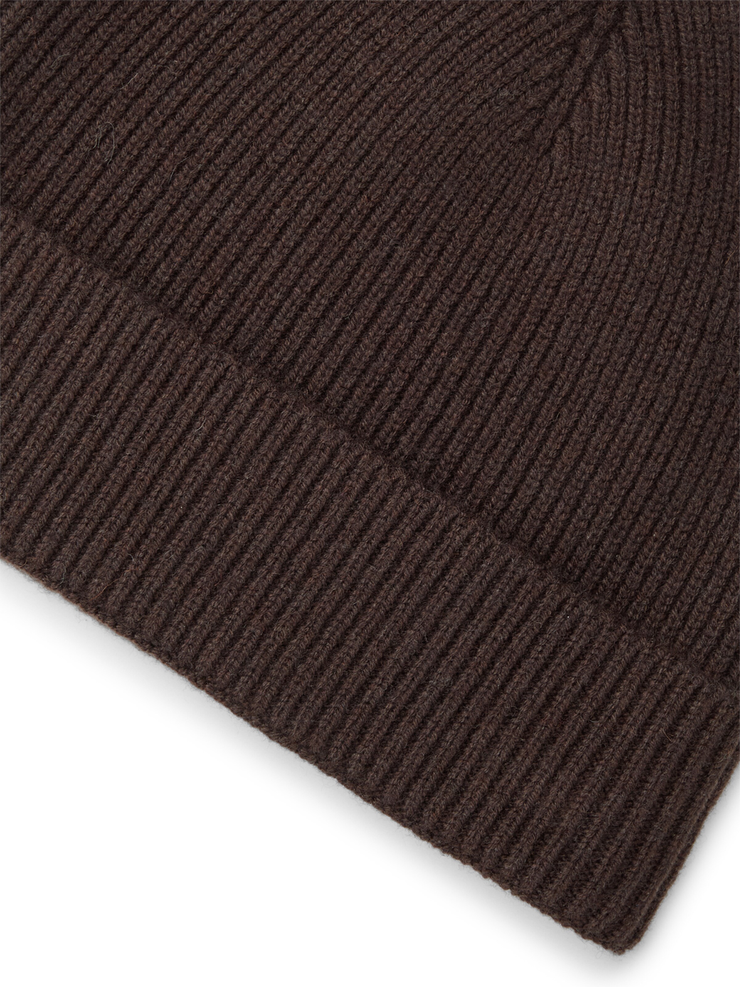 Bonnet 'Loras' STRELLSON en marron