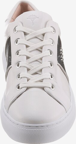 JOOP! Sneakers in White