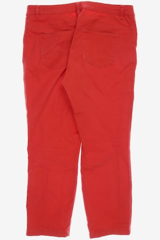 B.C. Best Connections by heine Jeans 30-31 in Rot