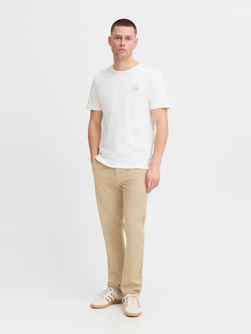 BLEND Slimfit Chino in Bruin