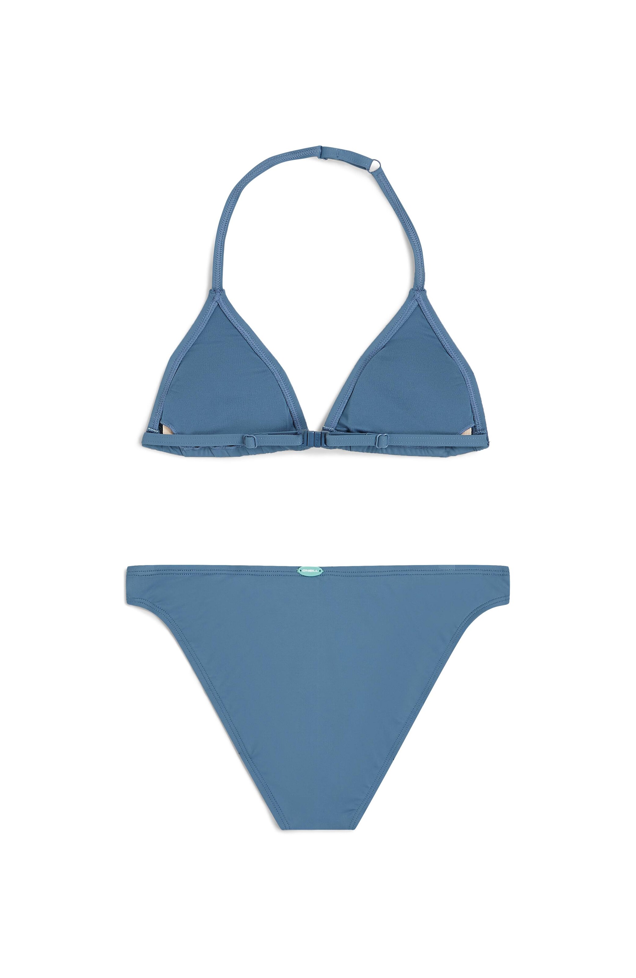 Triangolo Bikini di O'NEILL in blu