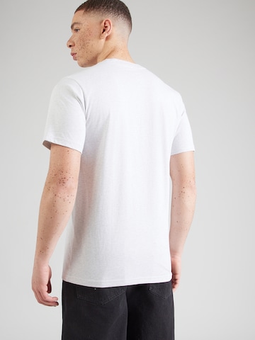 Carhartt WIP Póló - szürke