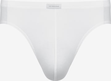 Mey Panty in White: front