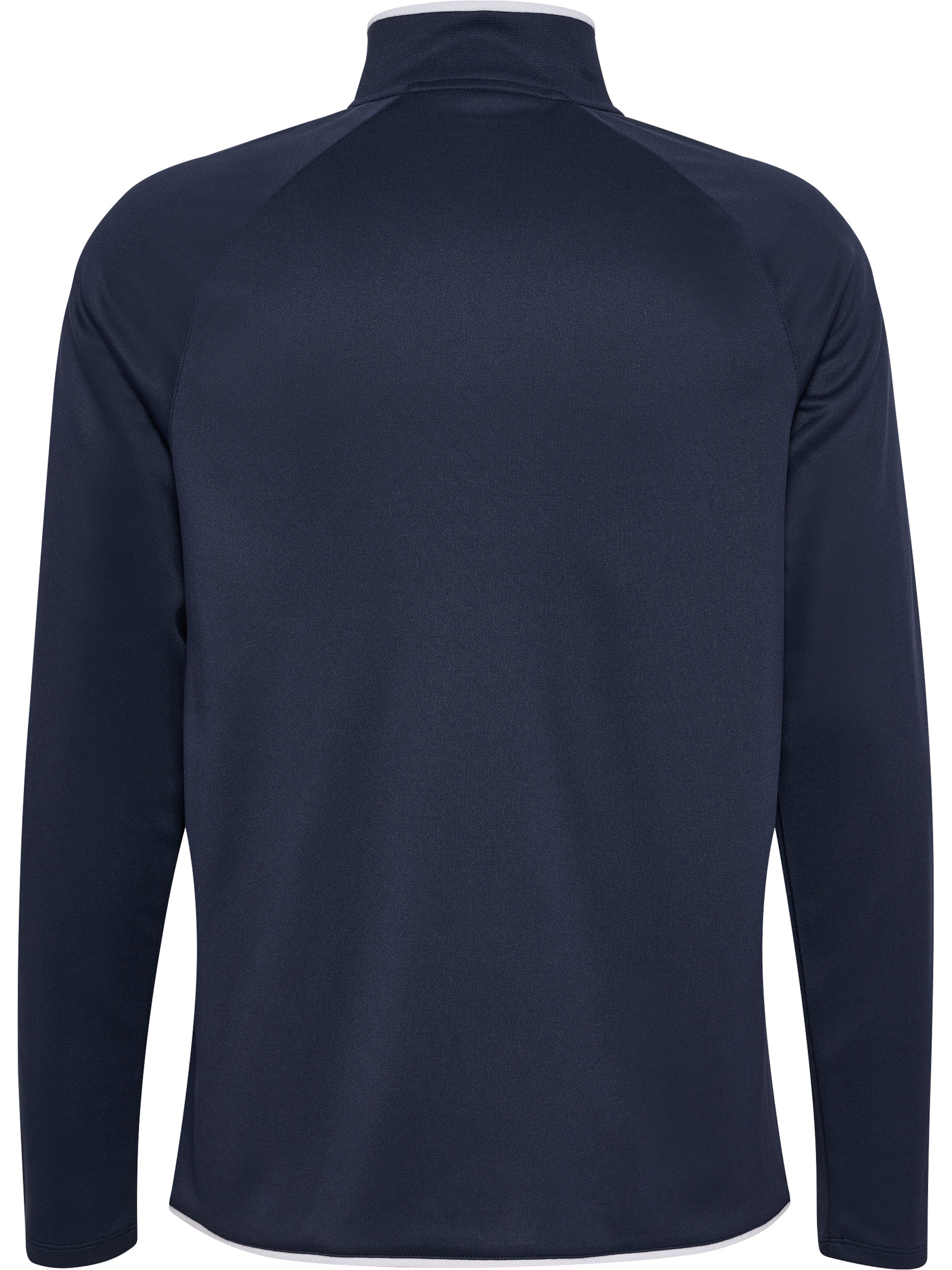Hummel Performance shirt 'Core 2.0' in Blue