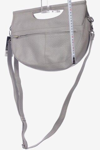 VOi Bag in One size in Grey
