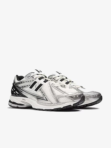 new balance Sneakers in Weiß