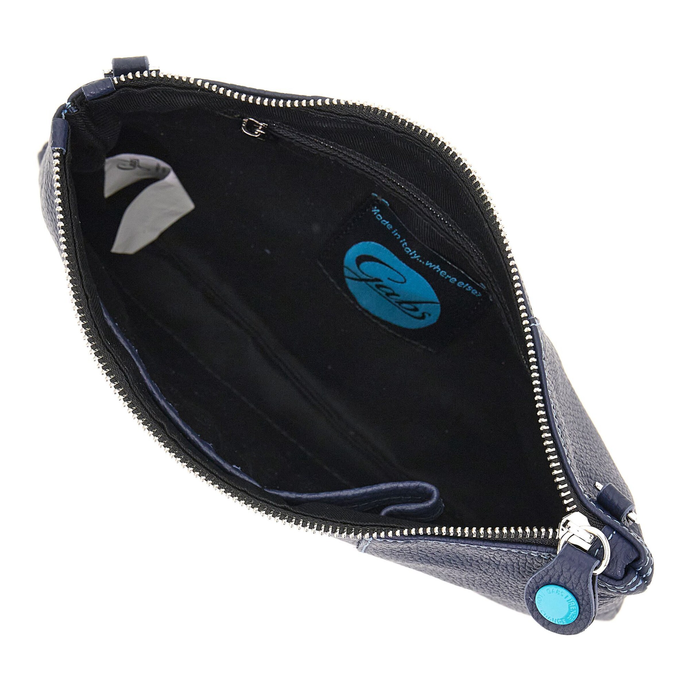 Gabs Schoudertas 'Beyonce' in Blauw