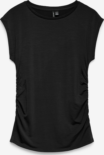 Palaidinė be rankovių 'VMMAVASARAH' iš Vero Moda Maternity, spalva – juoda, Prekių apžvalga