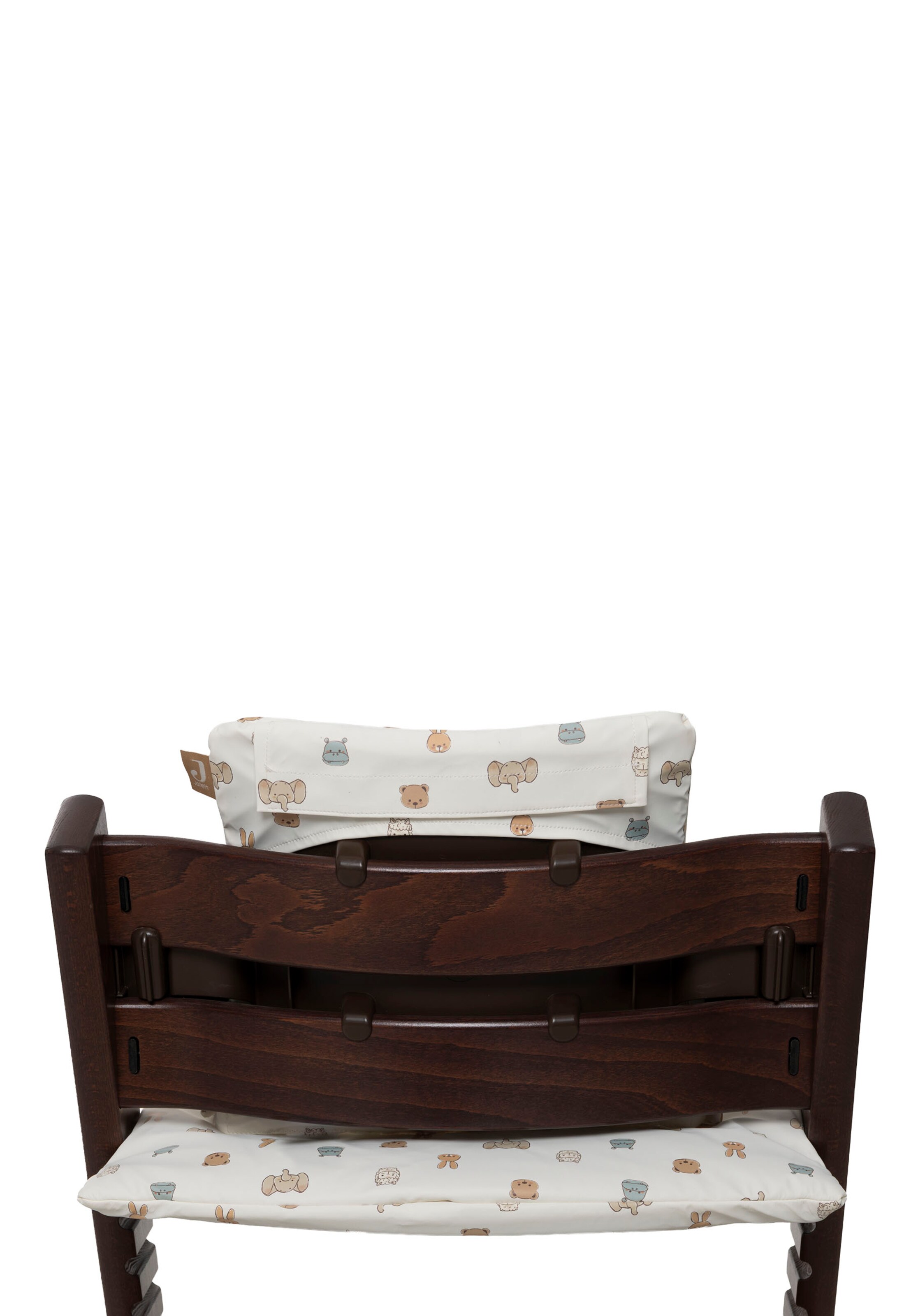 Jollein Seating furniture in Mixed colours