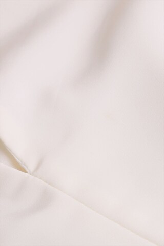 Lauren Ralph Lauren Top & Shirt in S-M in White
