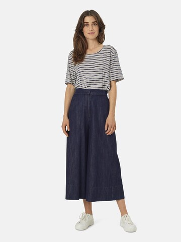 Masai Shirts i grå