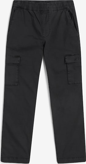 Kelnės iš O'NEILL, spalva – juoda, Prekių apžvalga