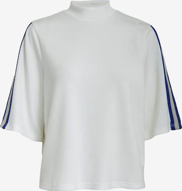 minus Paita 'Sarah' värissä valkoinen: etupuoli