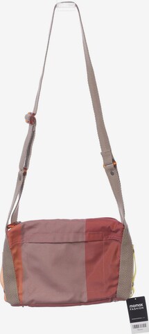 MANDARINA DUCK Bag in One size in Pink: front