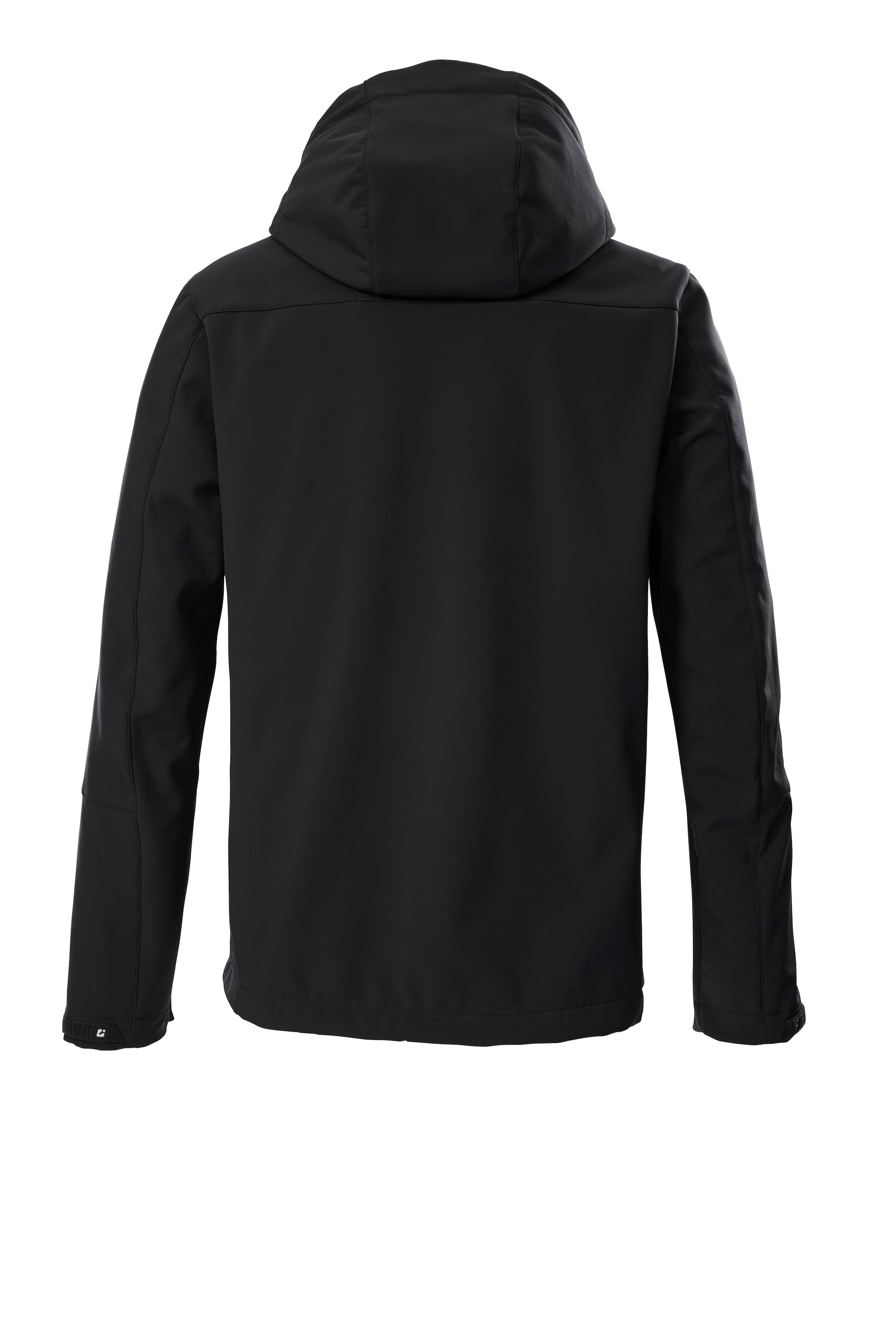 KILLTEC Performance Jacket in Black