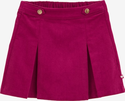 WE Fashion Hame värissä fuksia, Tuotenäkymä