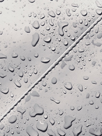 Ucon Acrobatics Backpack in Grey