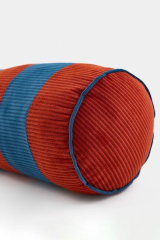 Cuscino di Trendyol in rosso