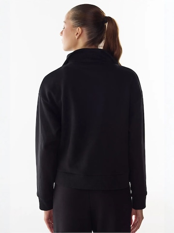 Penti - Sweatshirt 'Sweatshirts' em preto