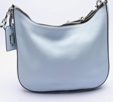 Marc Jacobs Bag in One size in Blue: front