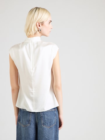 BOSSBluza 'Bidriz' - bijela boja