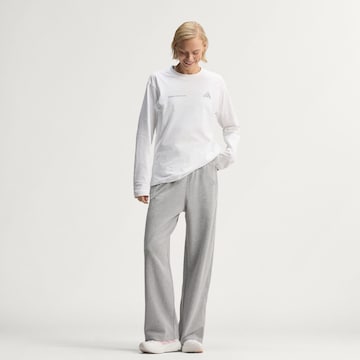 Maglia funzionale 'Adi365' di ADIDAS PERFORMANCE in bianco