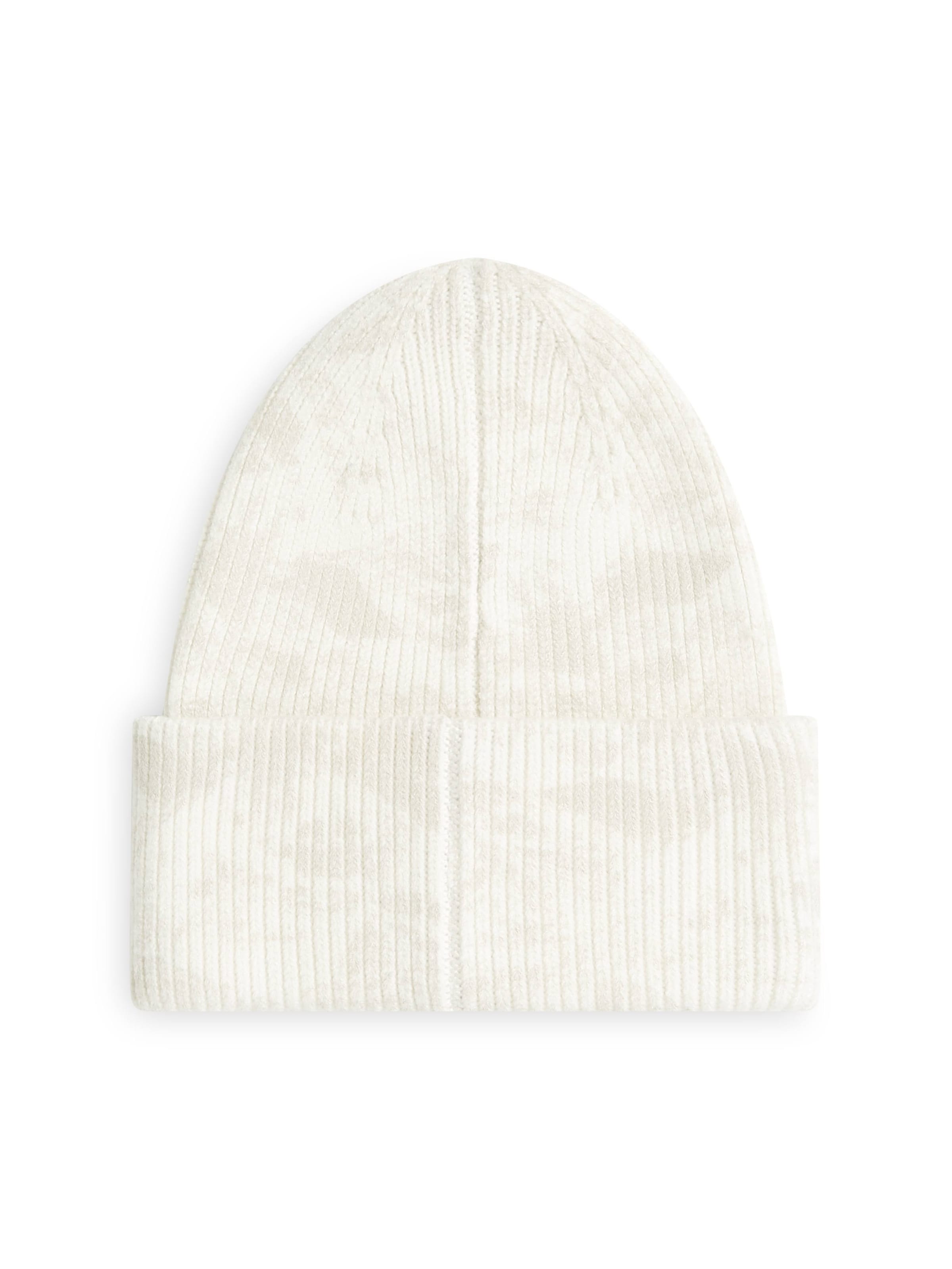 O'NEILL Beanie in White
