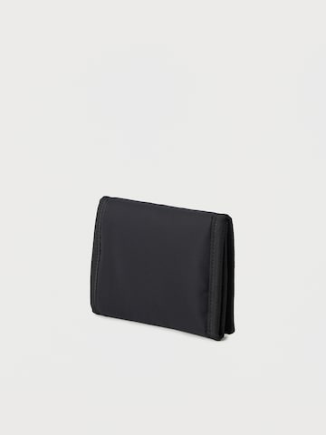 Carhartt WIP - Carteiras 'Otis' em preto