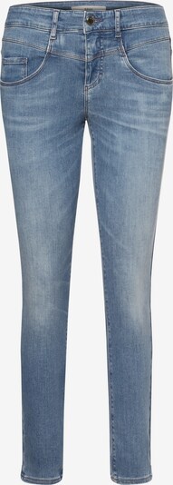 BRAX Jeans 'Ana' in blue denim, Produktansicht
