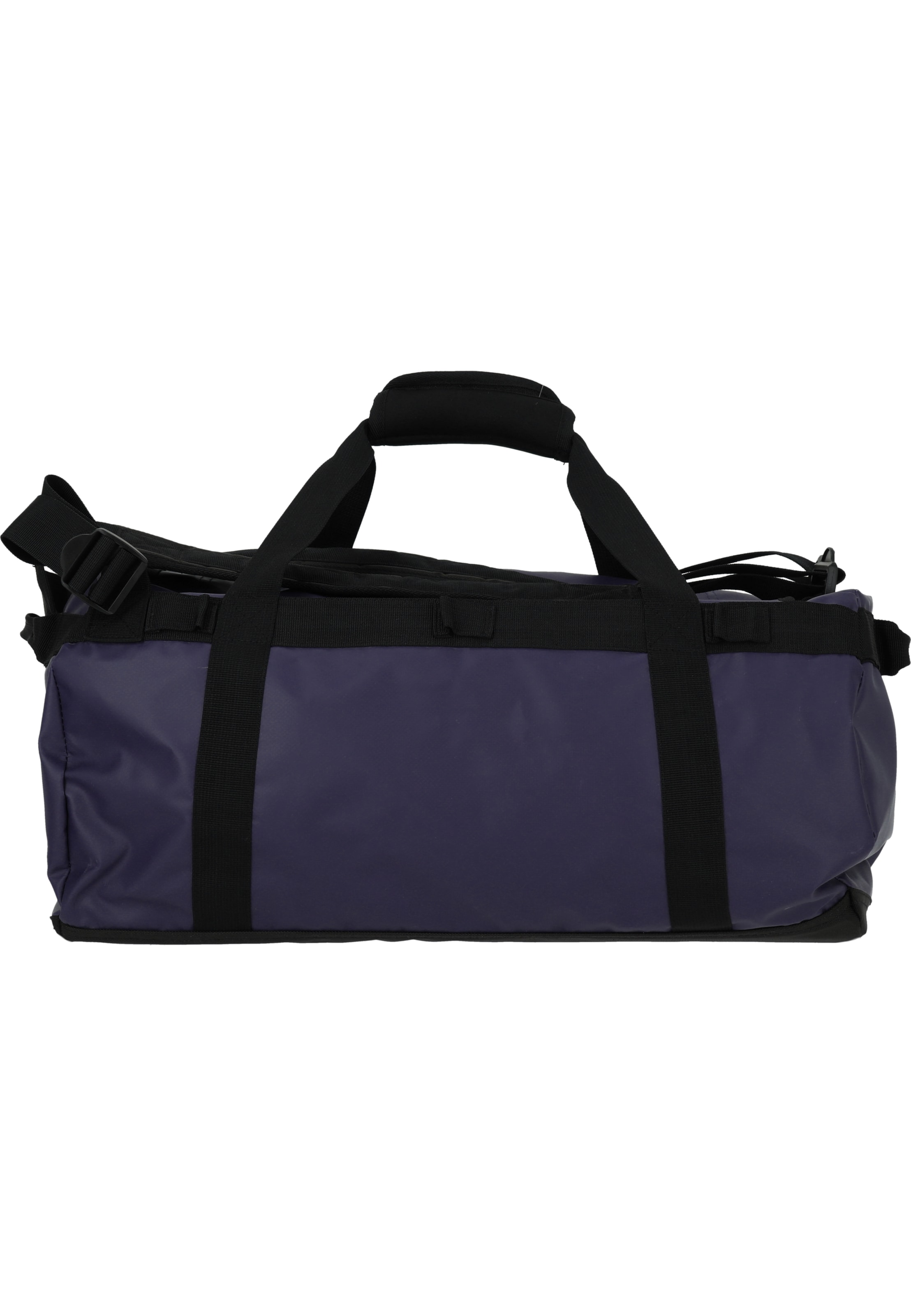 Whistler Sports bag 'Rhorsh' in Blue