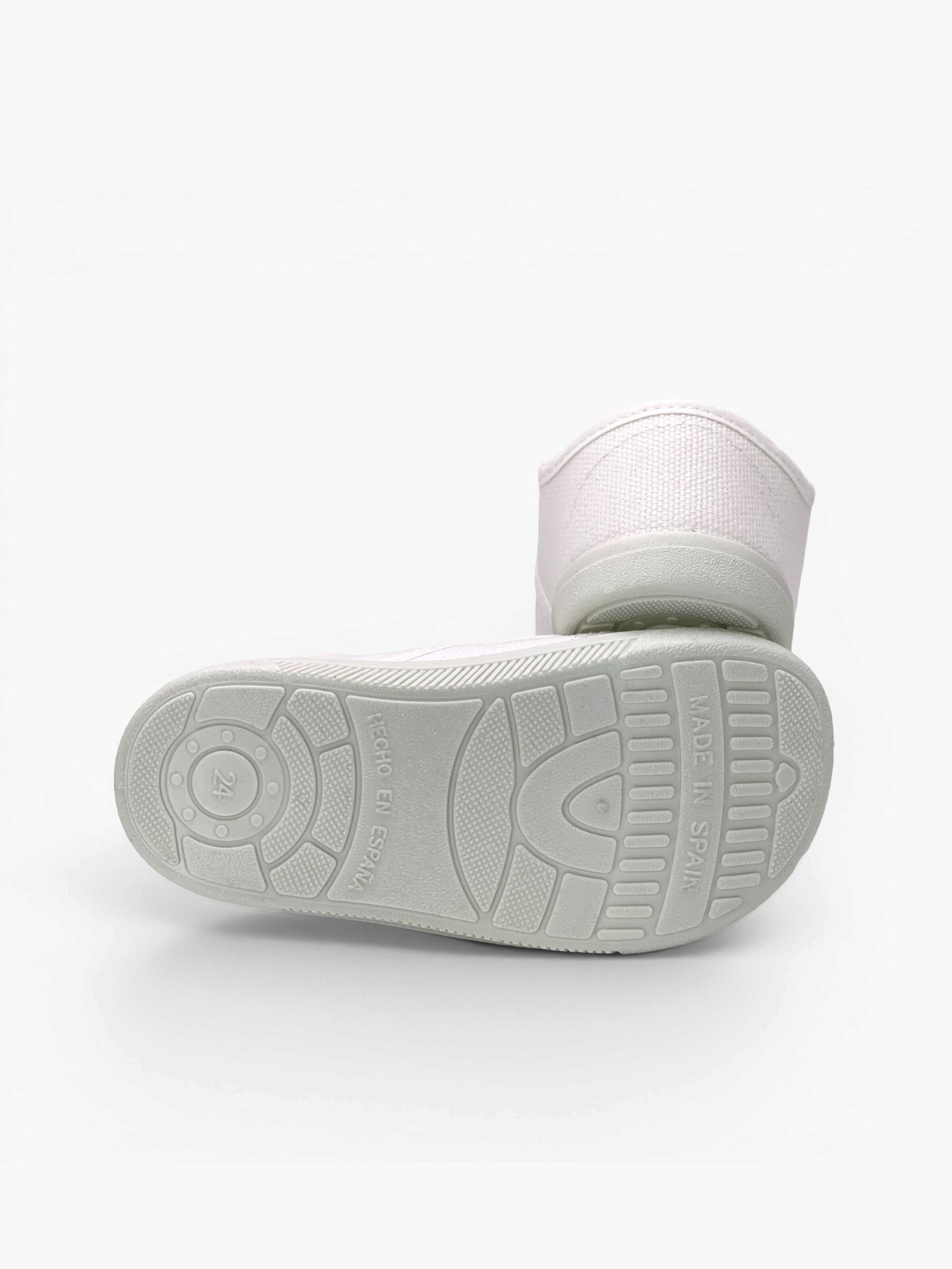 Pisamonas Sneaker‌‌‌‌‌‌‌‌ in Weiß